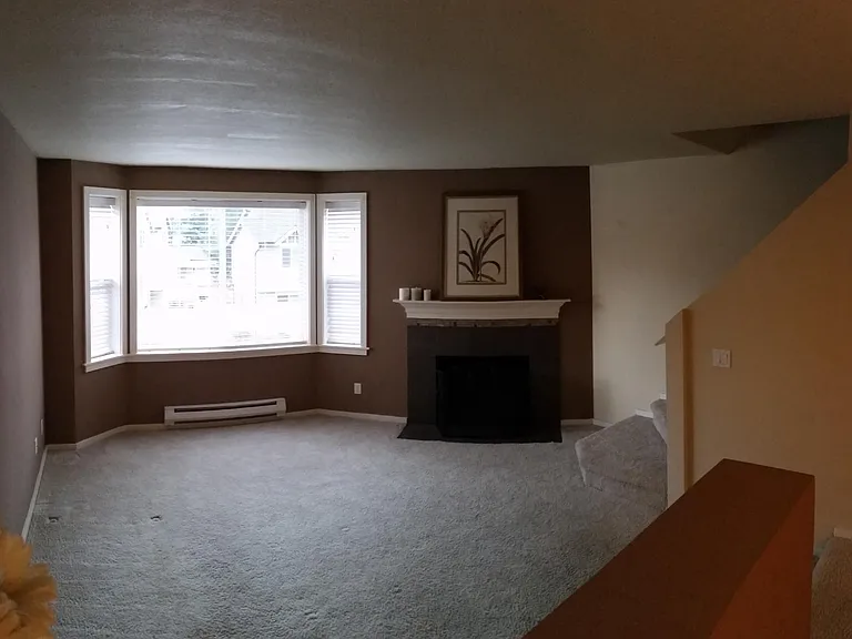 16101 Bothell Everett Hwy — Photo 1