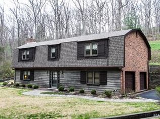 6 Briarpath, Arnold, MO 63010