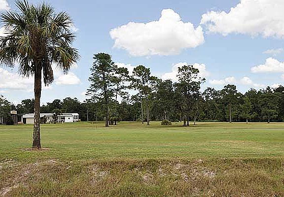 4th image of 14962 Spyglass St