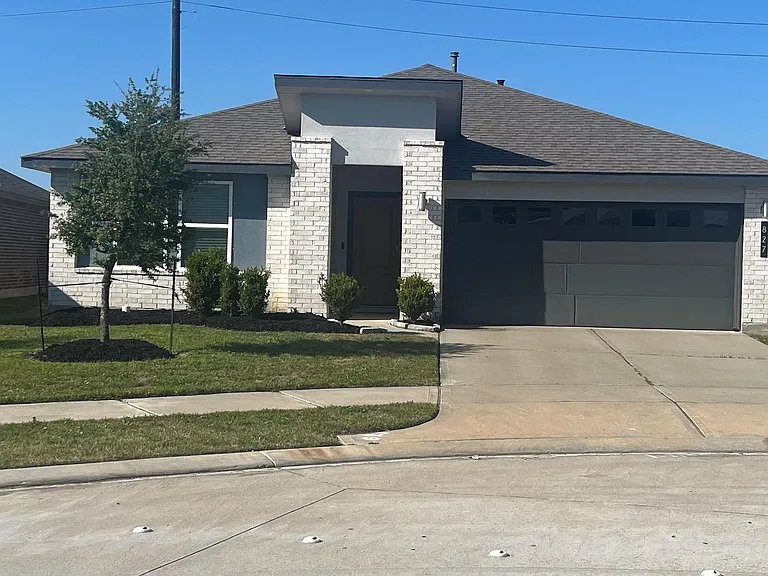 827 Teal Moon Dr — Photo 2