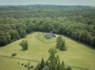 355 Night Lark Ln, Campobello, SC 29322