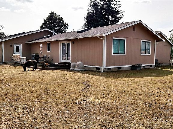 2nd image of 10336 Tranquility Ln SE