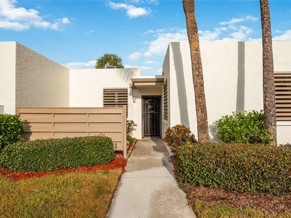 467 Palm Tree Dr #467, Bradenton, FL 34210