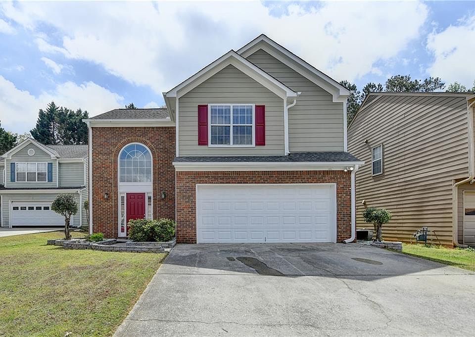 1st image of 2274 Stancrest Ln