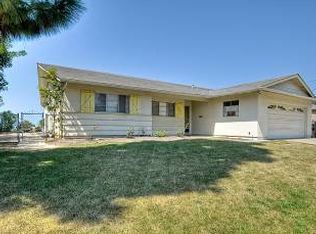 1900 Freda Ln, Cardiff, CA 92007