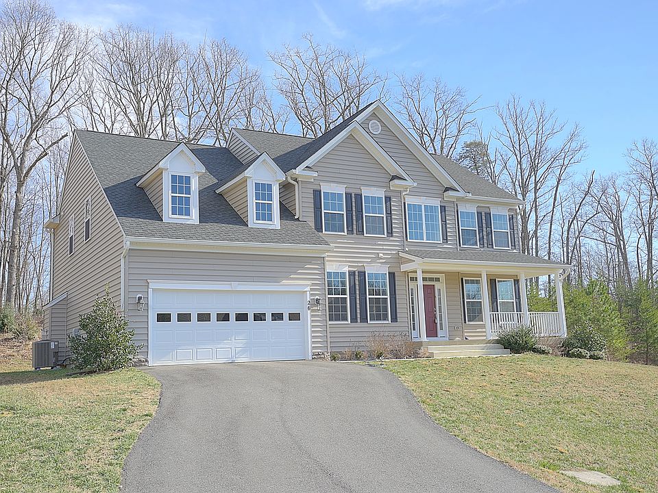 1st image of 26 Noel Dr