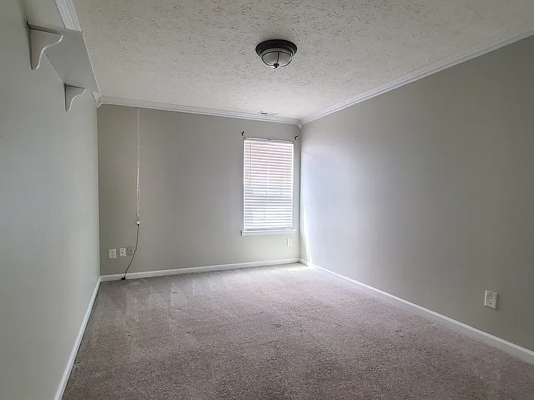 10450 Lookout Ln — Photo 12
