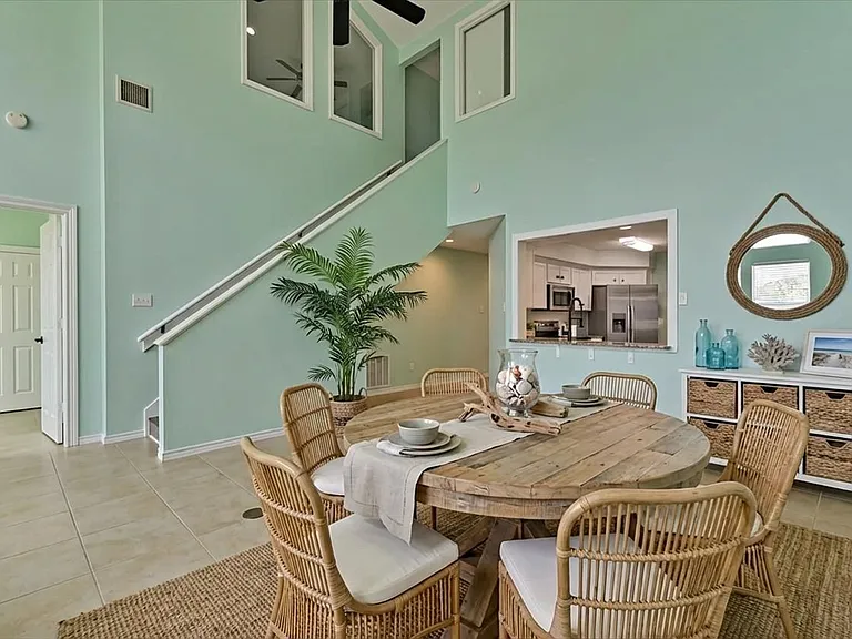 2109 Gunwale Cir — Photo 10