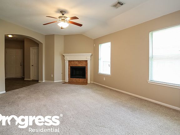 2nd image of 4530 Coral Rose Ct