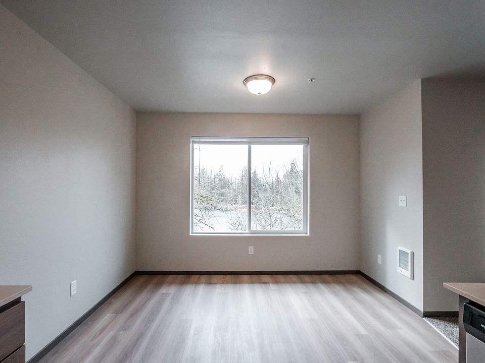 Jefferson Terrace Apartments 362 S Main St Jefferson OR Zillow