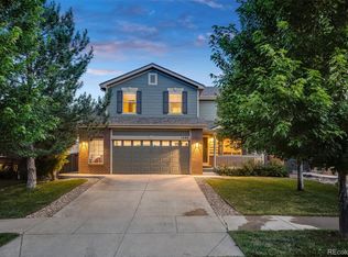 1490 Hickory Dr, Erie, CO 80516