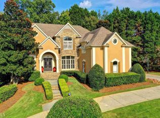 5920 Whitestone Ln, Suwanee, GA 30024