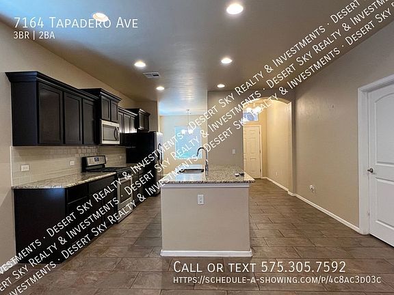 5th image of 7164 Tapadero St