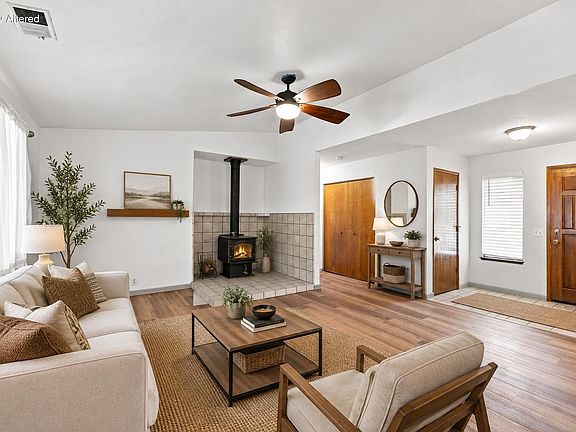 4th image of 1437 Casa Vereda Way