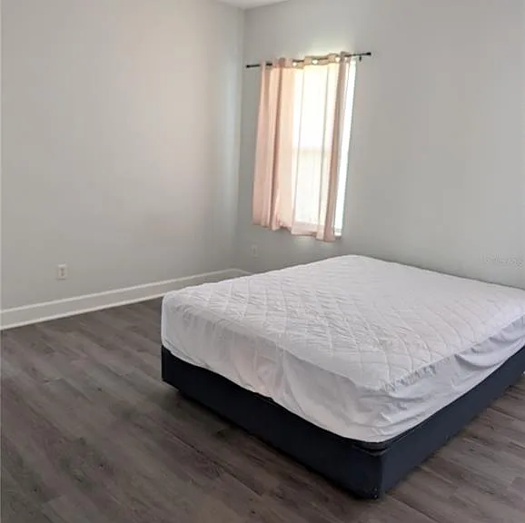 36 Rolling Sands Dr — Photo 22