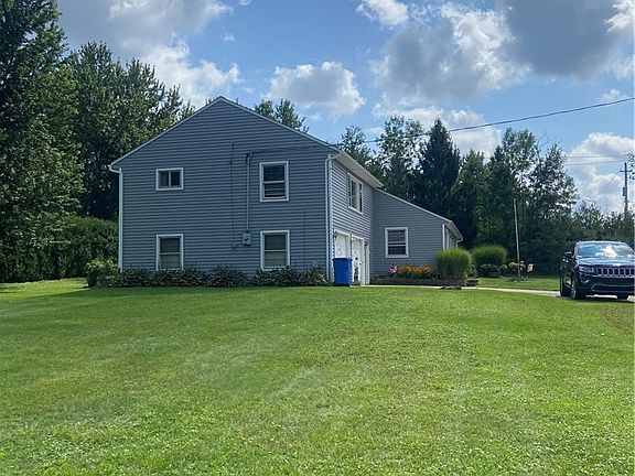 2nd image of 9751 Cutts Rd