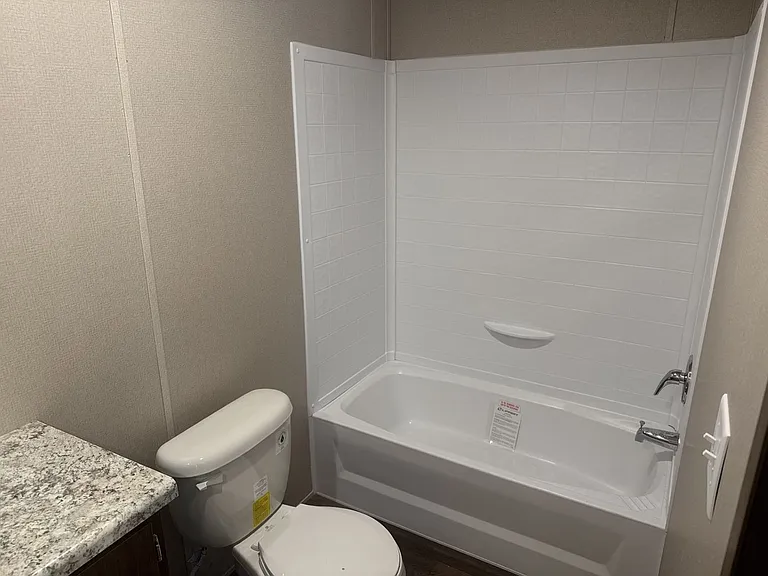 787 Coral Acres Dr — Photo 8