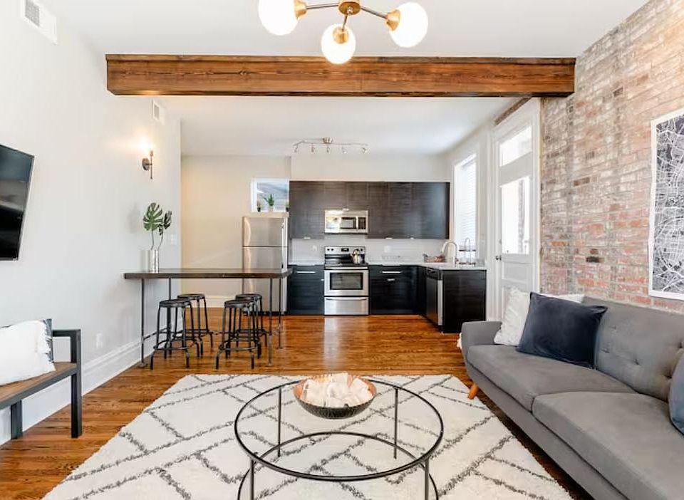 1st image of 3453 Juniata St #2