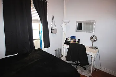 Rented by Landmark Realty & Management