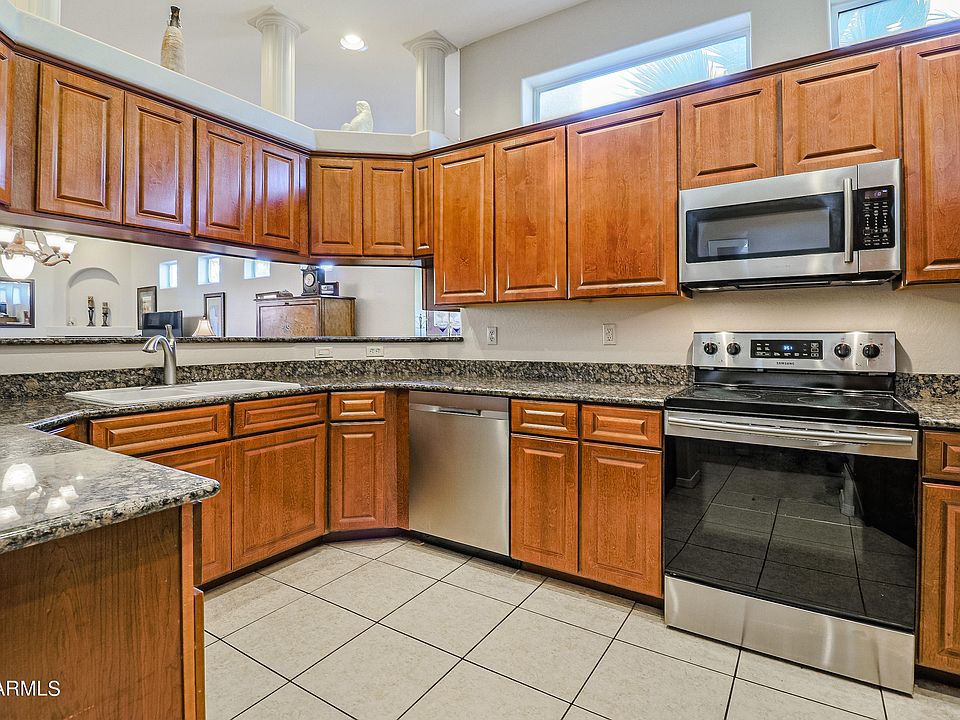 1st image of 7528 N 19th Ave Unit 1