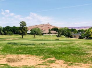 3174 S Bloomington Dr E #30, Saint George, UT 84790