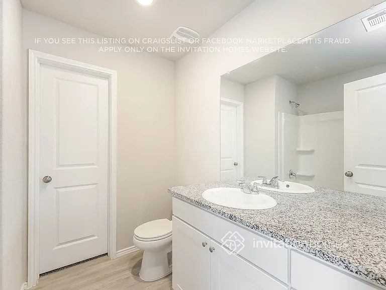 4311 Levee Rdg — Photo 11