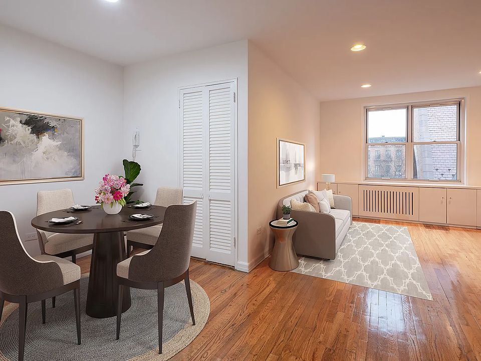 1st image of 309 E 87th St APT 5M