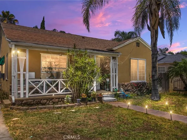 972 W 24th St, San Bernardino, CA 92405