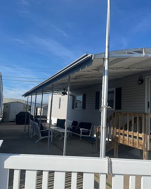 39 E Ave, Wildwood, NJ 08260 Zillow