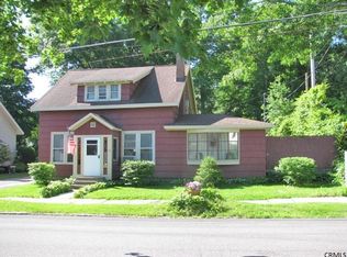 48 Woodward Ave, Gloversville, NY 12078