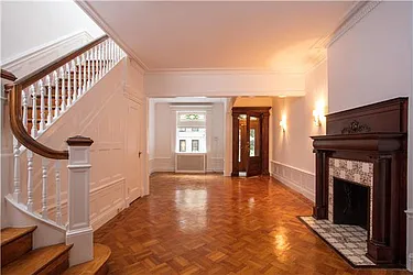 Rented by Sherwood Residential