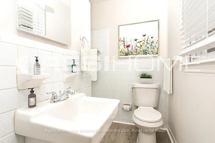 6285 Mount Zion Blvd — Photo 13