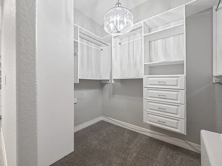 1340 Apollo Beach Blvd S — Photo 28