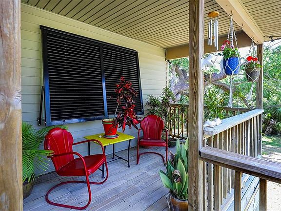 5th image of 7549 Pier Rd