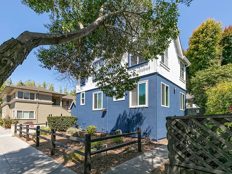 314 Spruce St #1 — Photo 4