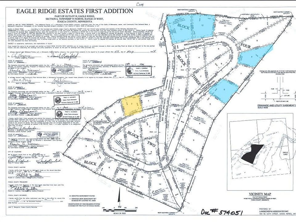 1st image of 203 S Birch Ln
