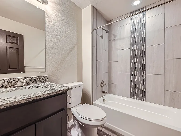 11111 Paradise Ln — Photo 12