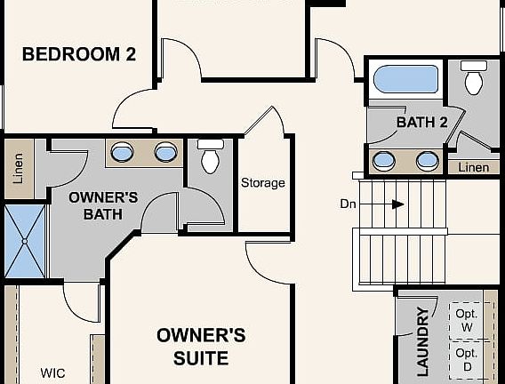 7th image of this home