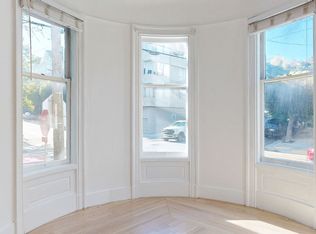 3099 Washington St APT 8, San Francisco, CA 94115