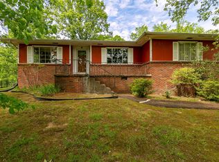 3401 Lockwood Ter, Chattanooga, TN 37415