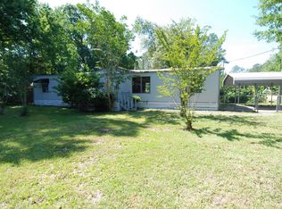 6233 Sundown Dr, Jacksonville, FL 32244