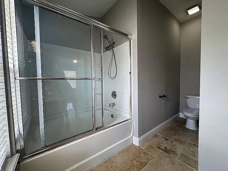 6416 S Goldenrod Rd #A — Photo 12