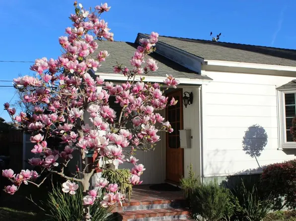 4222 Ladoga Ave, Lakewood, CA 90713