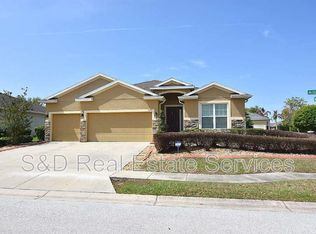 1977 Wind Meadows Dr, Bartow, FL 33830