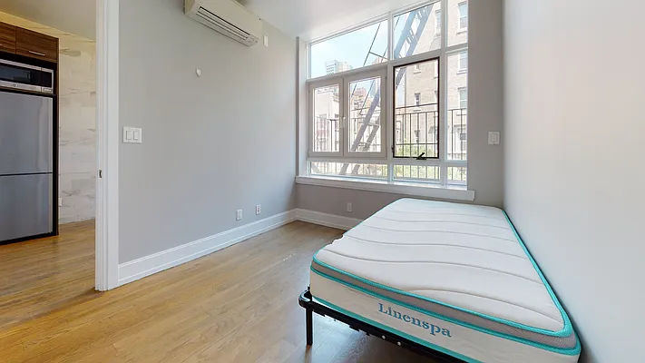 Rented by EXP Realty NYC | media 25