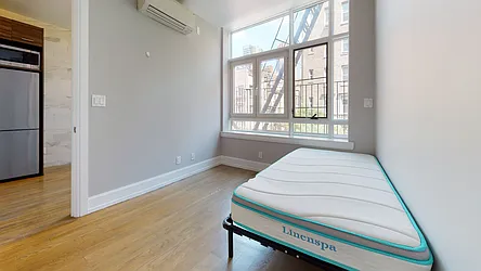 Rented by EXP Realty NYC