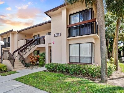 2281 SW 15th St #151, Deerfield Beach, FL, 33442