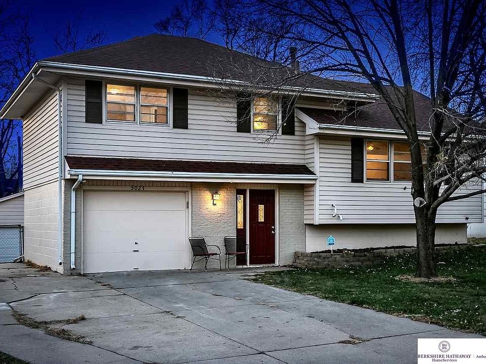 1st image of 5023 N 93rd Ave