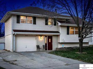 5023 N 93rd Ave, Omaha, NE 68134