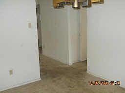 3rd image of 10614 Lone Pine Ln